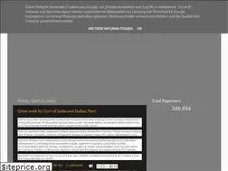 Sites similar to mangalore4u.blogspot.com