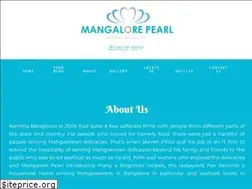 Sites similar to mangalorepearl.com