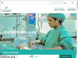 Sites similar to mangalprabhu.com
