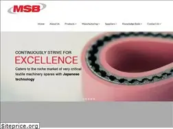 Sites similar to mangalsingh.com