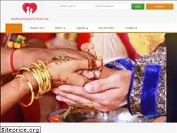 Sites similar to mangalyamanjusha.com