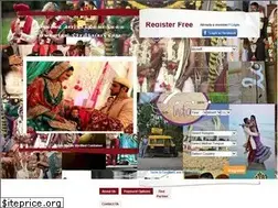Sites similar to mangalyamatrimony.com