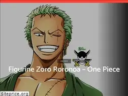 Sites similar to mangamag.fr