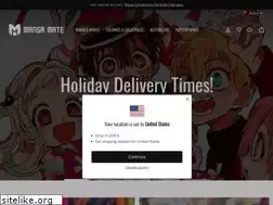Sites similar to mangamate.shop