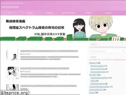 Sites similar to mangamiyo.com