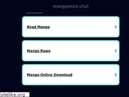 Sites similar to mangamura.club