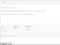 Sites similar to mangan1.blogspot.com