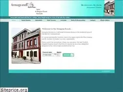 Sites similar to manganakonak.com