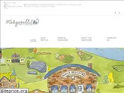 Sites similar to manganellofamilydentistry.com