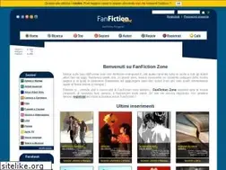 Sites similar to manganet.it