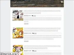 Sites similar to mangano.site