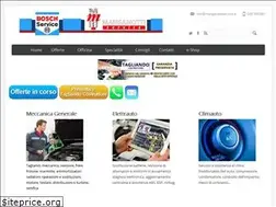 Sites similar to manganottiservice.it