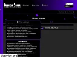 Sites similar to mangaokur.com