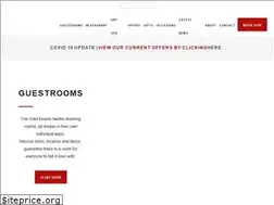 Sites similar to mangapapa.co.nz