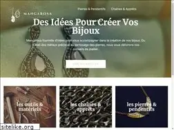 Sites similar to mangarosa.fr