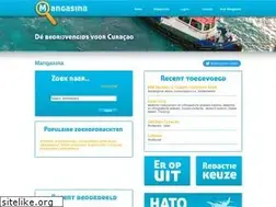 Sites similar to mangasina.com