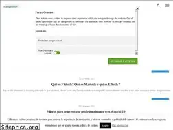 Sites similar to mangasman.com