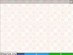 Sites similar to mangasouko-miyakonojo.com