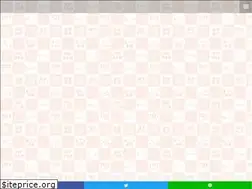 Sites similar to mangasouko-miyazaki.net