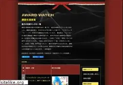 Sites similar to mangaspider.net