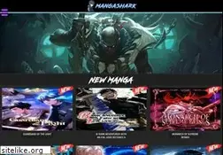 Sites similar to mangastrike.com