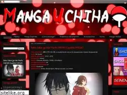 Sites similar to mangasuchiha.blogspot.com