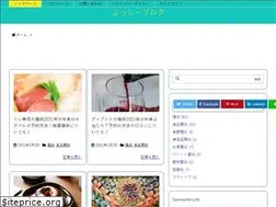 Sites similar to mangasuki.site