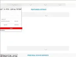Sites similar to mangat.ca