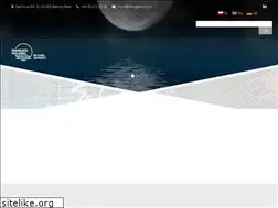 Sites similar to mangata.com.pl
