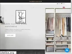 Sites similar to mangatabox.com