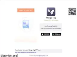 Sites similar to mangatag.com