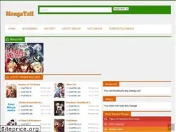 Sites similar to mangatail.fun