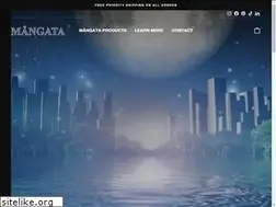 Sites similar to mangatalifestyle.com