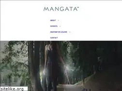 Sites similar to mangatalites.com