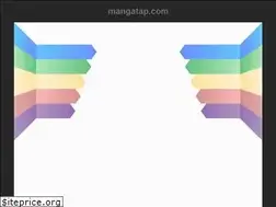 Sites similar to mangatap.com