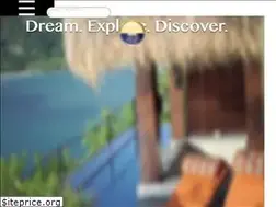 Sites similar to mangatatravel.com
