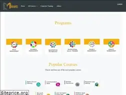 Sites similar to mangates.com