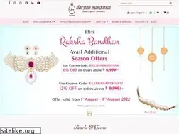 Sites similar to mangatrai.com