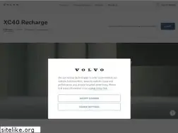 Sites similar to mangavision.net