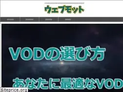 Sites similar to mangavod.com