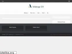 Sites similar to mangawebtoon.com