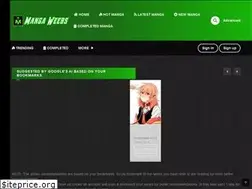 mangaweebs.org