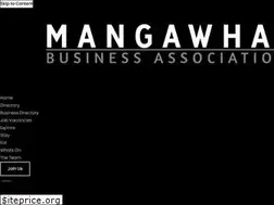 Sites similar to mangawhai.co.nz