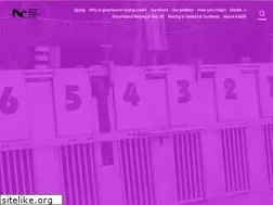 Sites similar to mangaworthreading.co