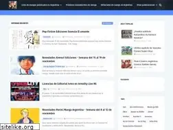 Sites similar to mangayanimear.blogspot.com