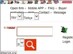 Sites similar to mangazy.com