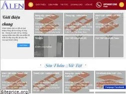 Sites similar to mangcaphaidang.com