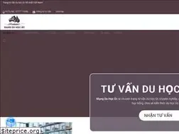 Sites similar to mangduhocuc.com