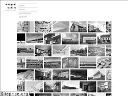 Sites similar to mangeat-wahlen.ch