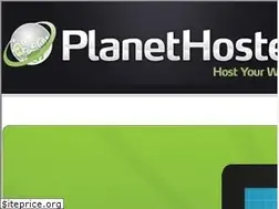 Sites similar to mangelavie.org